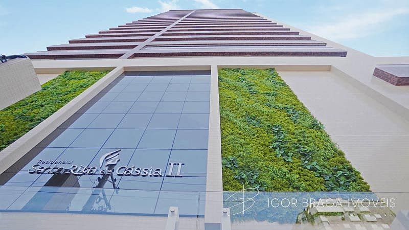 BELISSÍMO APARTAMENTO, AMPLO E LAZER COMPLETO — foto 1