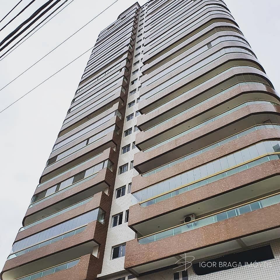 EXCELENTE APARTAMENTO 200 METROS DO MAR — foto 1