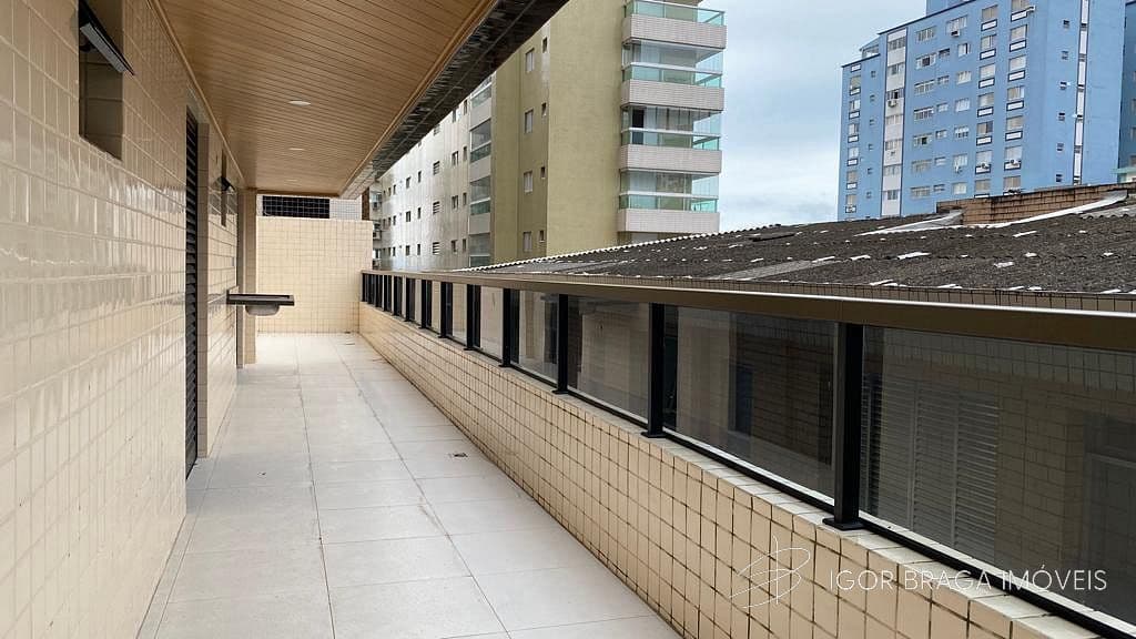 BELÍSSIMO APARTAMENTO, FINO ACABAMENTO E LAZER COMPLETO — foto 1