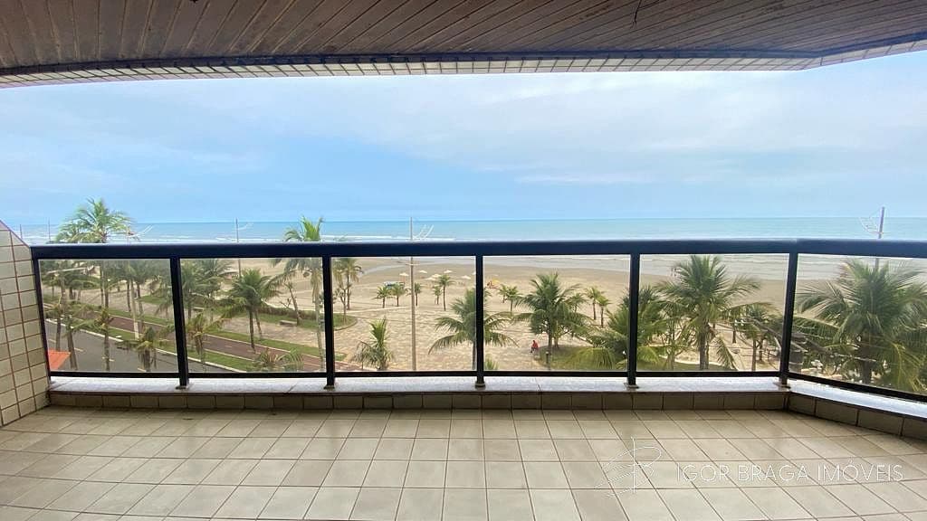 BELÍSSIMO APARTAMENTO, AMPLO E LAZER COMPLETO — foto 1