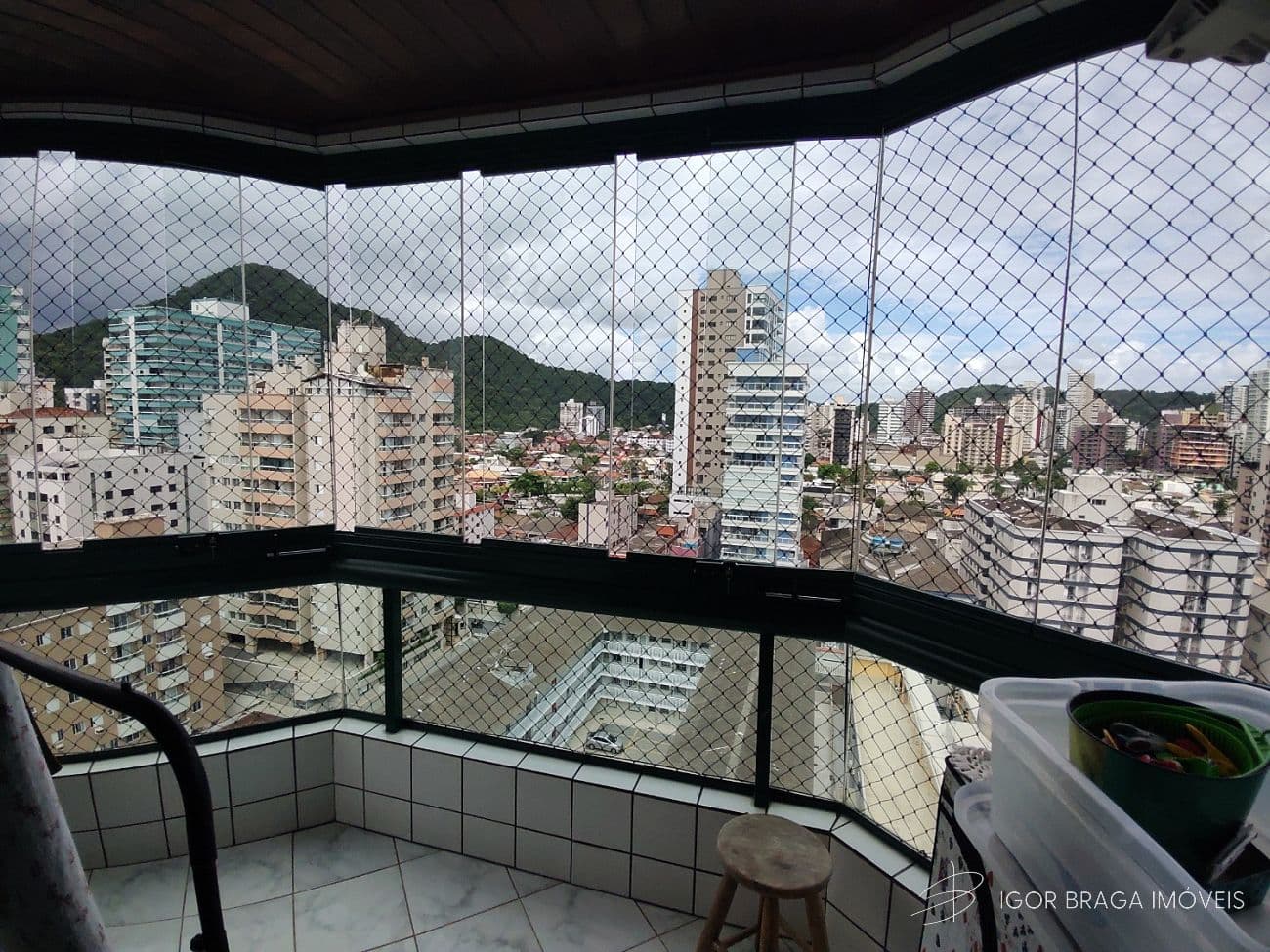 BELÍSSIMO APARTAMENTO, FINO ACABAMENTO E LAZER COMPLETO — foto 1