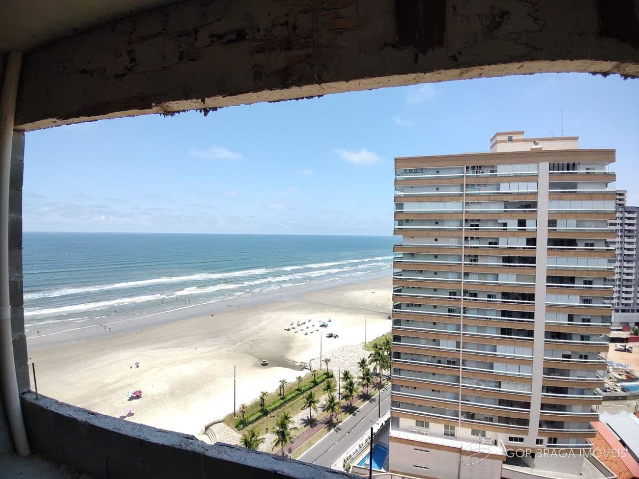 BELÍSSIMO APARTAMENTO COM ACABAMENTO FINO E LAZER COMPLETO — foto 1
