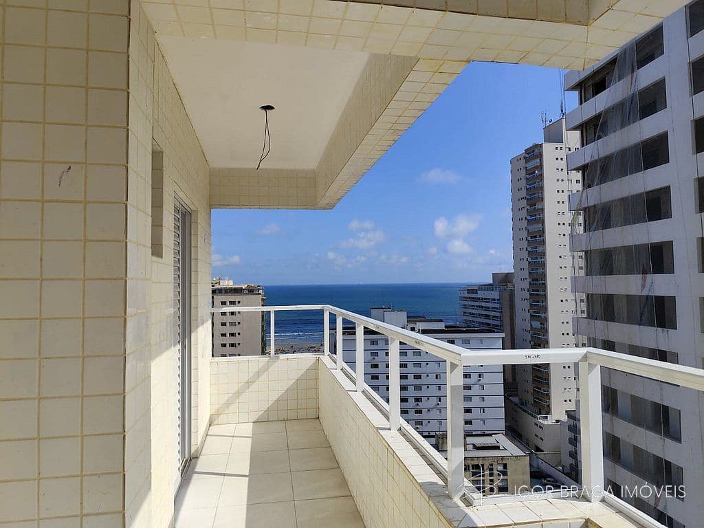 EXCELENTE APARTAMENTO AMPLO E LAZER COMPLETO — foto 1