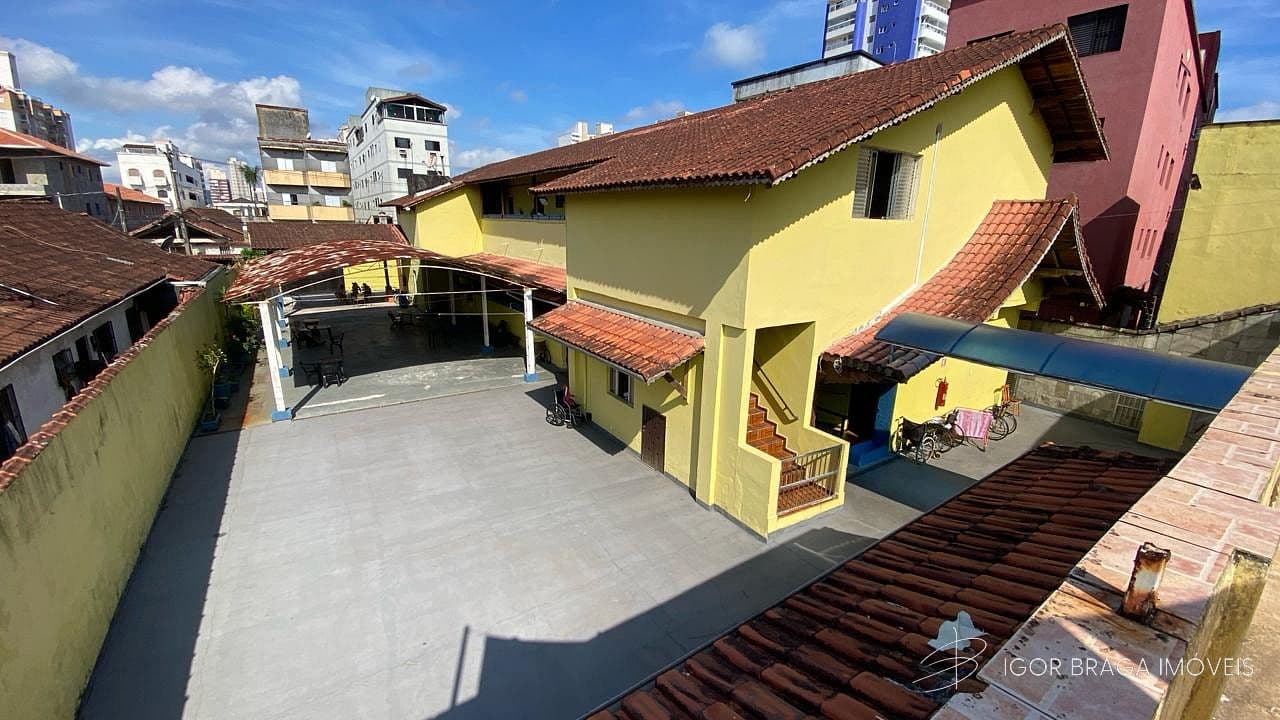 CASA/TERRENO — foto 1