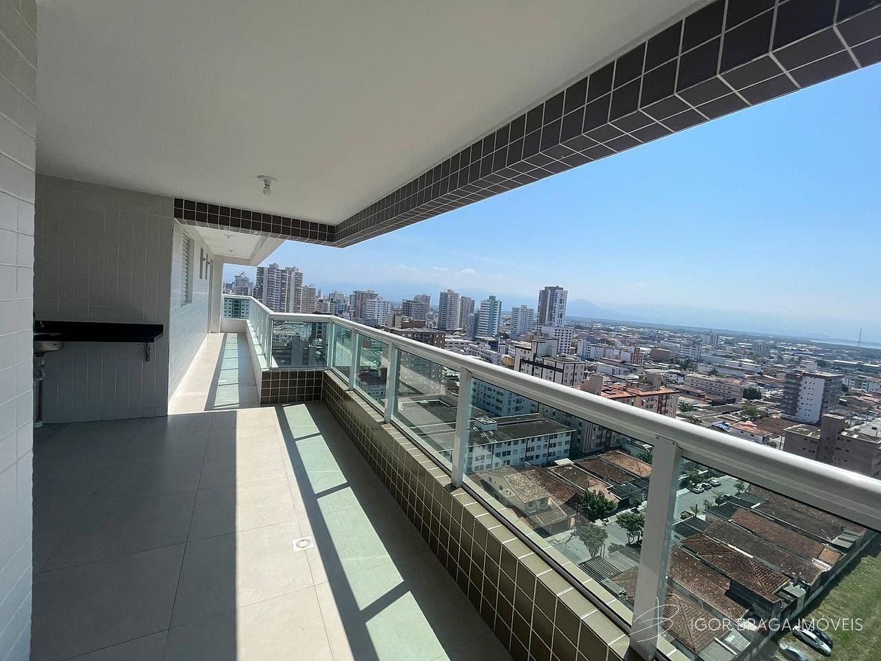 BELÍSSIMO APARTAMENTO, FINO ACABAMENTO E LAZER COMPLETO — foto 1