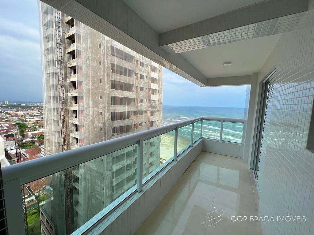 BELÍSSIMO APARTAMENTO, FINO ACABAMENTO E LAZER COMPLETO — foto 1