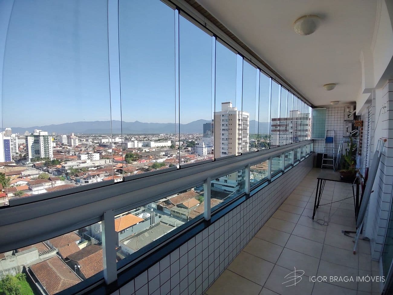 BELÍSSIMO APARTAMENTO, FINO ACABAMENTO E LAZER COMPLETO — foto 1