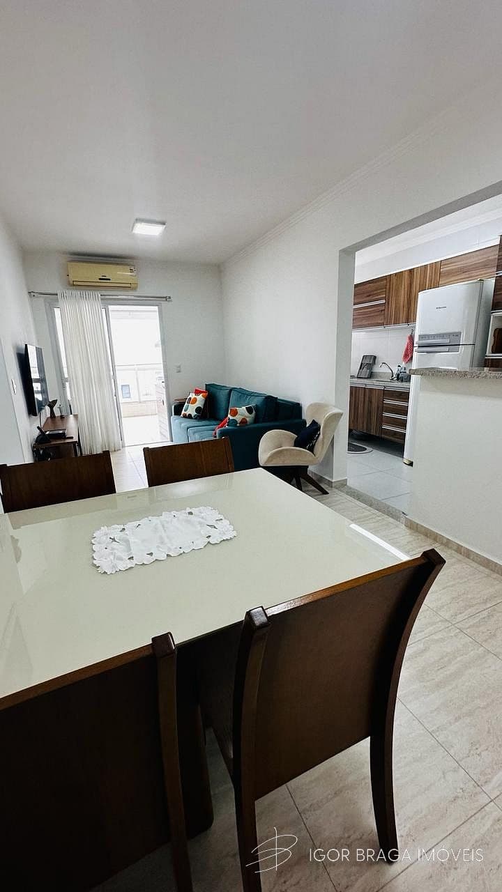 BELÍSSIMO APARTAMENTO COM ACABAMENTO FINO E LAZER COMPLETO — foto 1