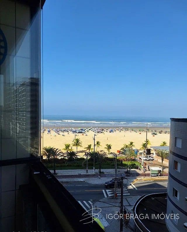 BELÍSSIMO APARTAMENTO, FINO ACABAMENTO E LAZER COMPLETO — foto 1