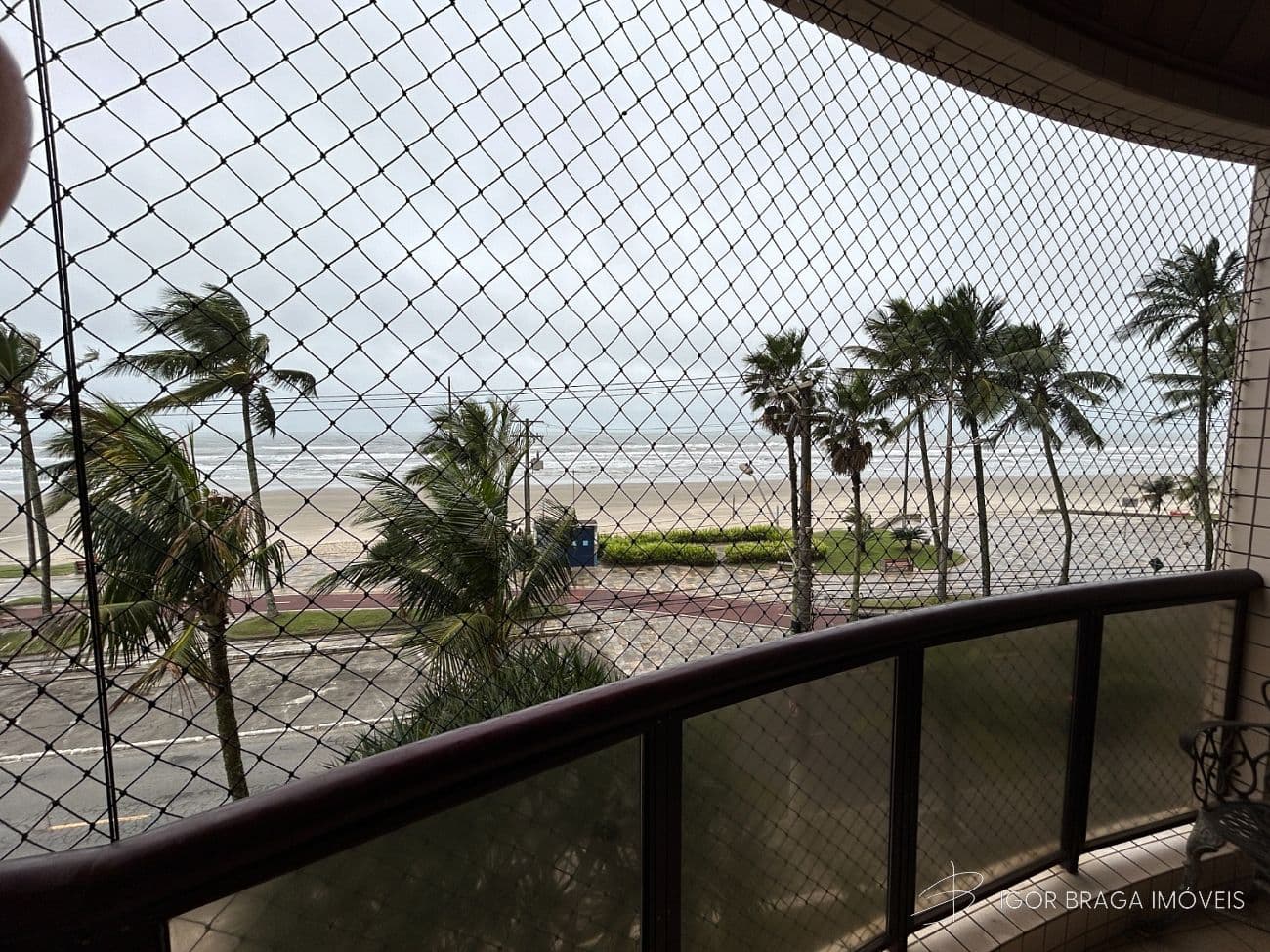 BELÍSSIMO APARTAMENTO E FINO ACABAMENTO — foto 1