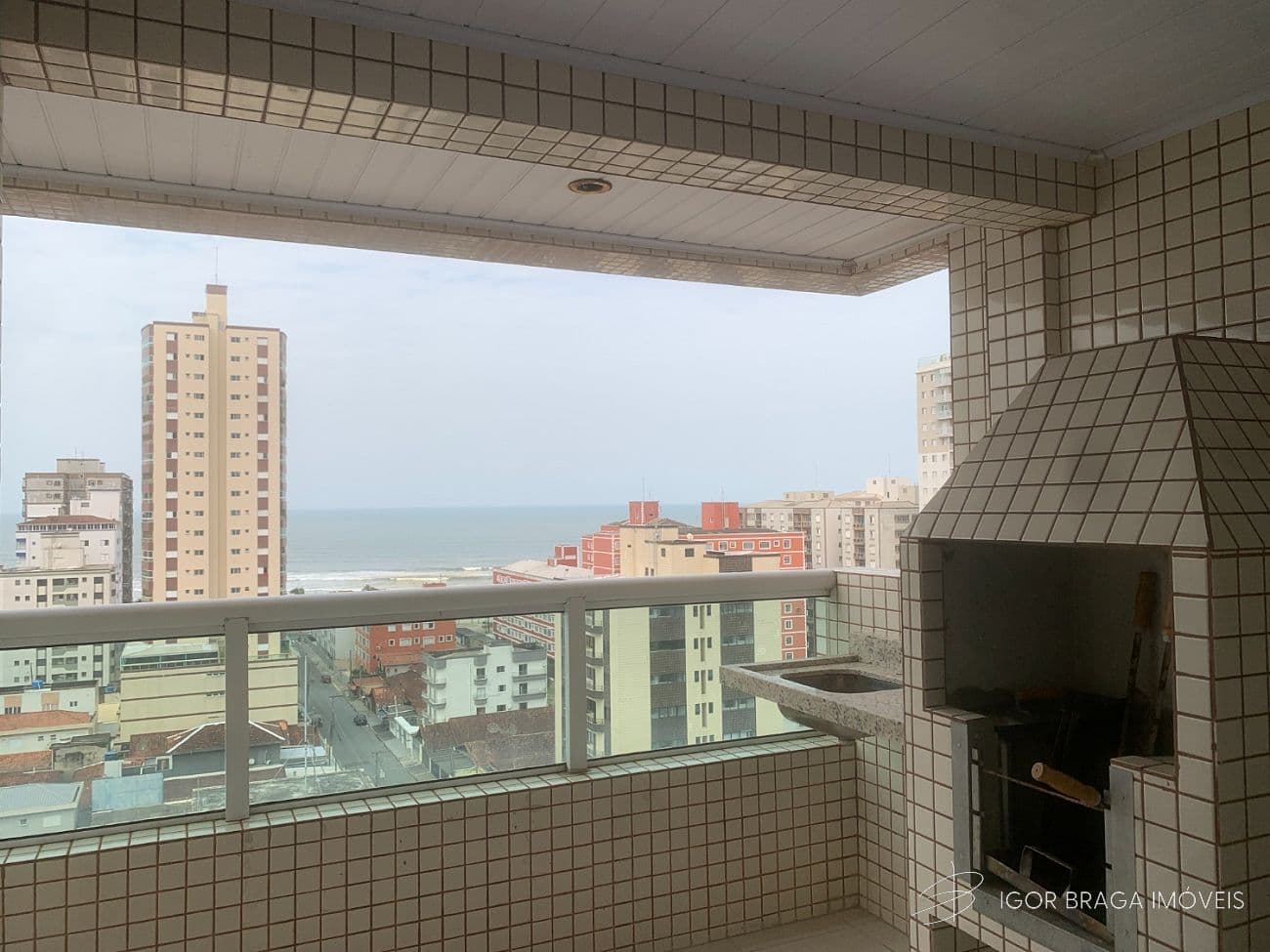 BELÍSSIMO APARTAMENTO COM ACABAMENTO FINO E LAZER COMPLETO — foto 1