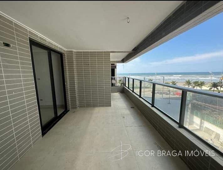 BELÍSSIMO APARTAMENTO COM ACABAMENTO FINO E LAZER COMPLETO — foto 1