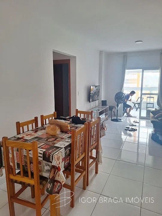 BELÍSSIMO APARTAMENTO COM ACABAMENTO FINO E LAZER COMPLETO — foto 1