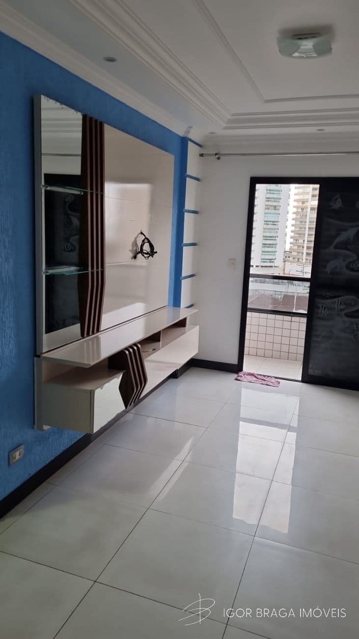 BELÍSSIMA COBERTURA DUPLEX COM ACABAMENTO FINO E LAZER COMPLETO — foto 1