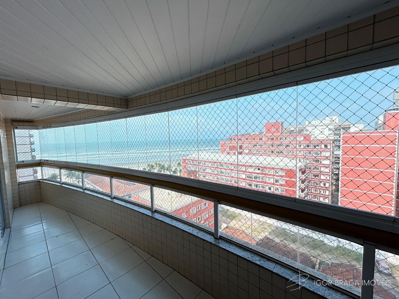 BELÍSSIMO APARTAMENTO, ACABAMENTO FINO E LAZER COMPLETO — foto 1