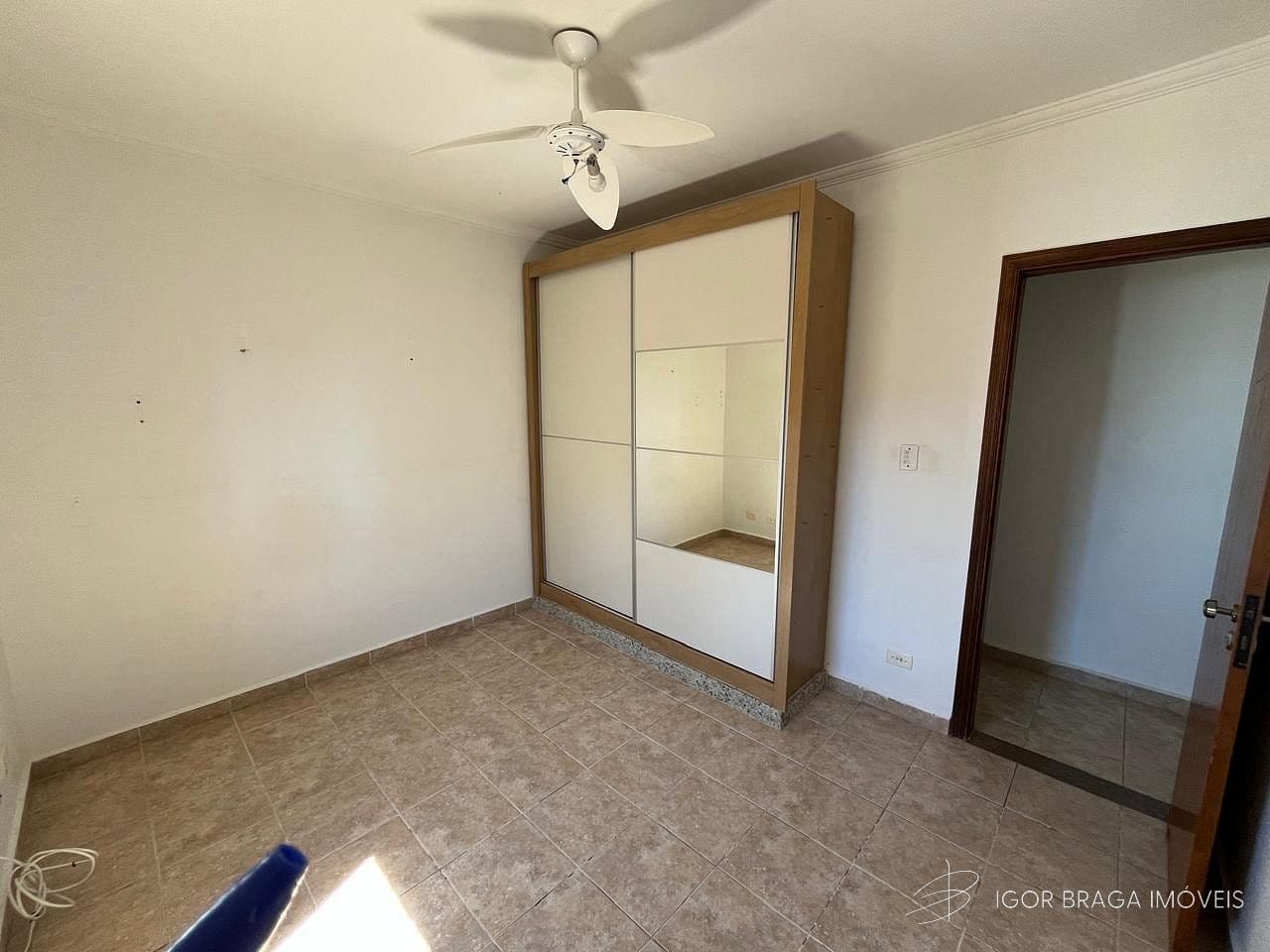 COBERTURA DUPLEX COM PISCINA PRIVATIVA NO BAIRRO DO CAIÇARA — foto 1