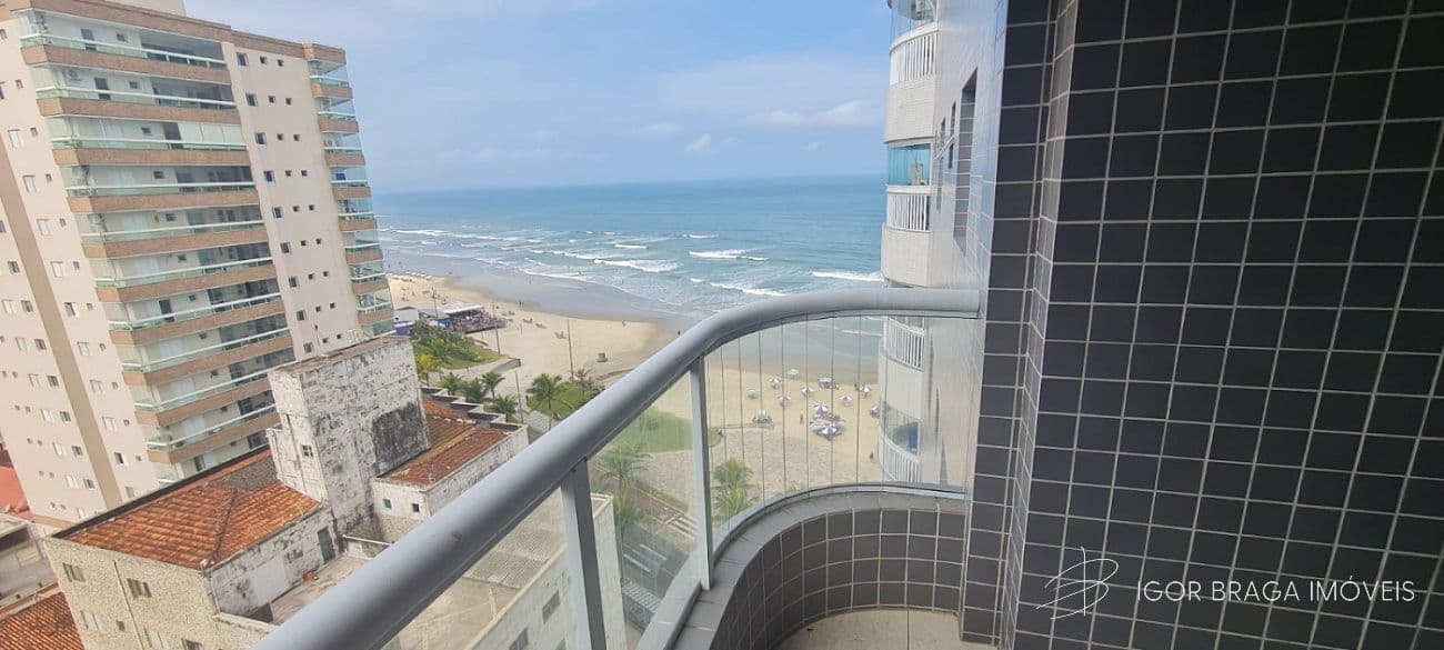 BELÍSSIMO APARTAMENTO COM FINO ACABAMENTO,LAZER COMPLETO — foto 1