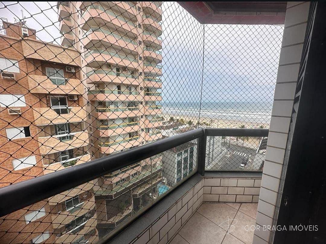 LUXUOSA COBERTURA DE ALTO PADRÃO COM ACABAMENTO FINO. — foto 1