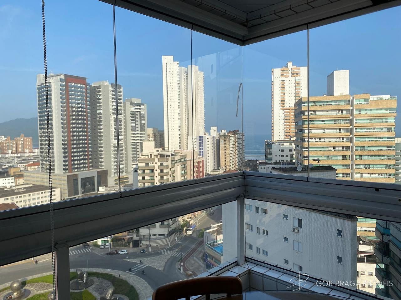 BELISSÍMO APARTAMENTO COM FINO ACABAMENTO E LAZER COMPLETO — foto 1