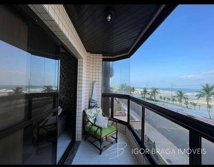 BELÍSSIMO APARTAMENTO, FINO ACABAMENTO E ÓTIMA LOCALIZAÇÃO — foto 1