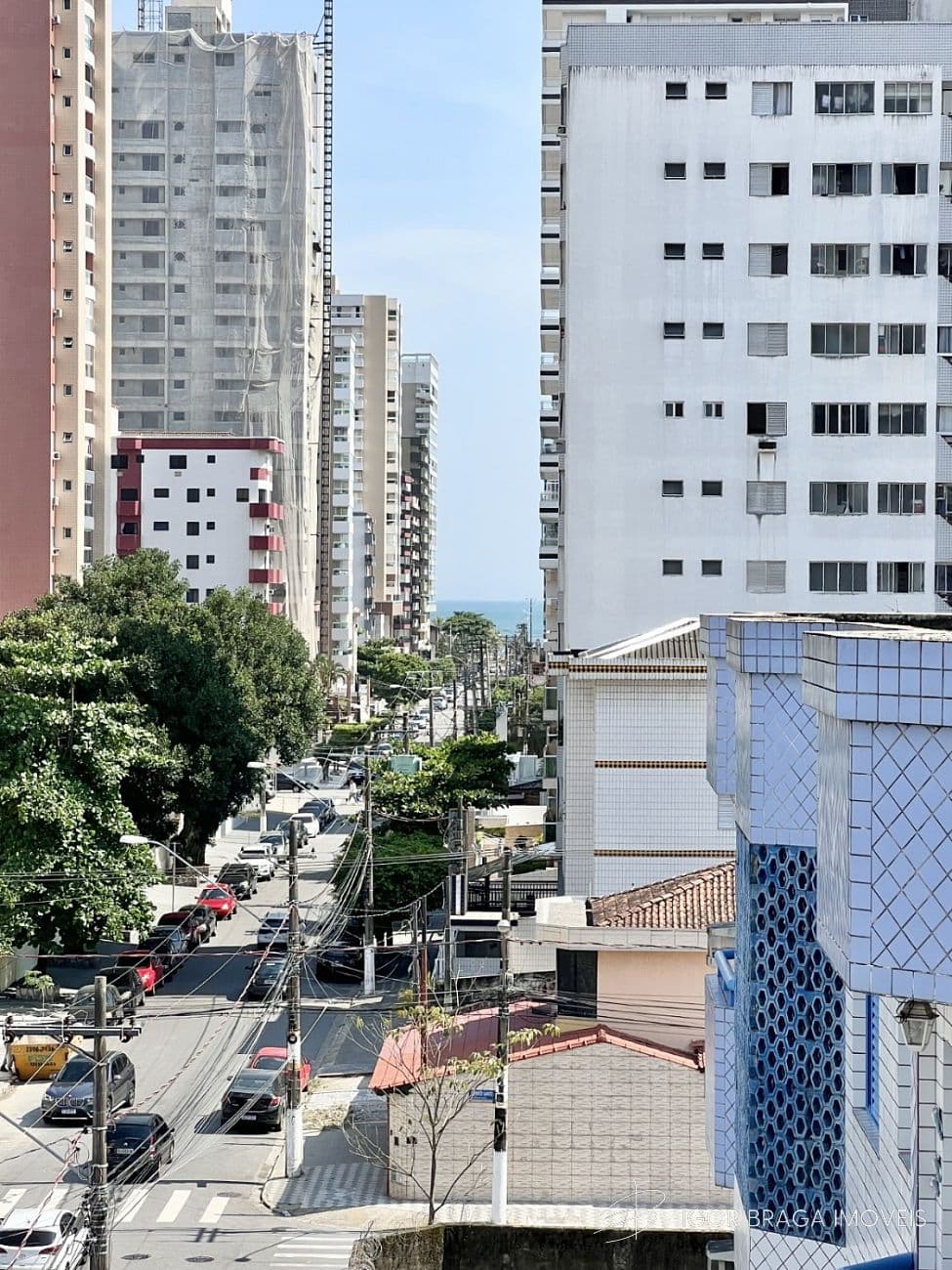 BELÍSSIMO APARTAMENTO, FINO ACABAMENTO E LAZER COMPLETO — foto 1