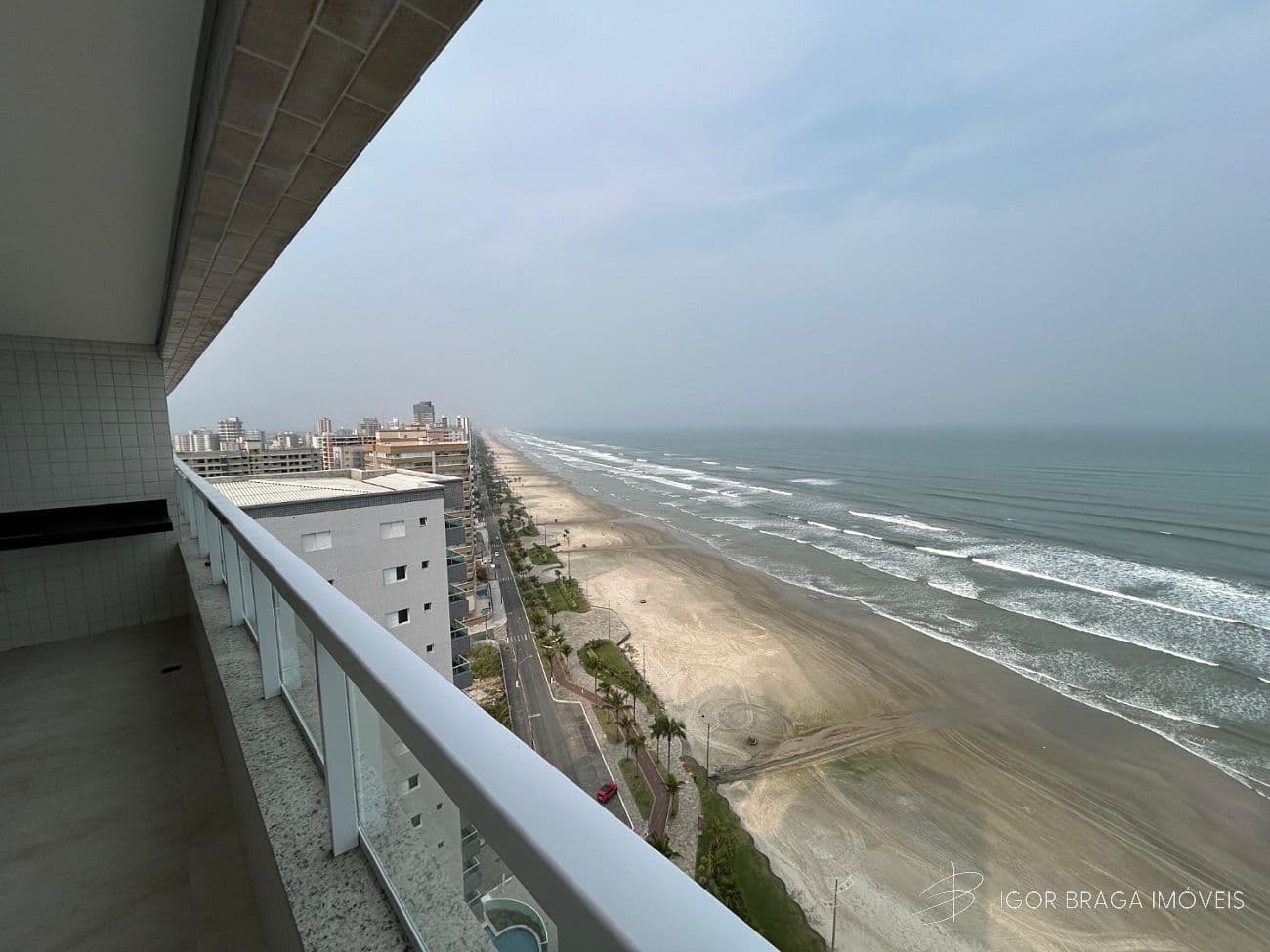 BELÍSSIMO APARTAMENTO NOVO, FINO ACABAMENTO E LAZER COMPLETO — foto 1