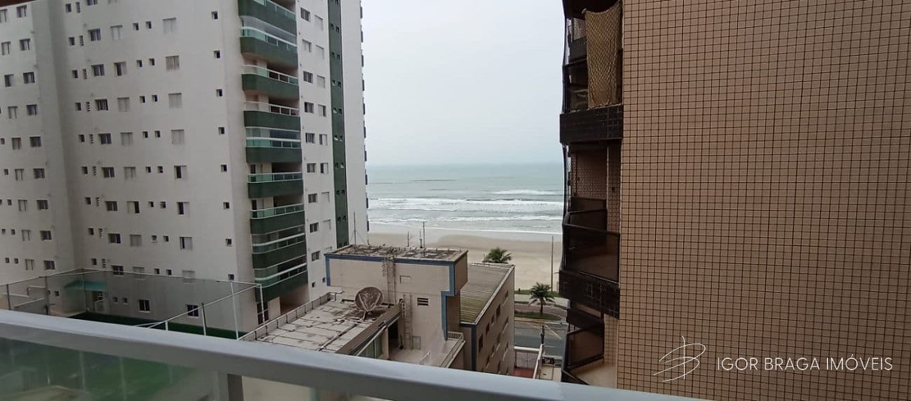 BELÍSSIMO APARTAMENTO, FINO ACABAMENTO E LAZER COMPLETO — foto 1