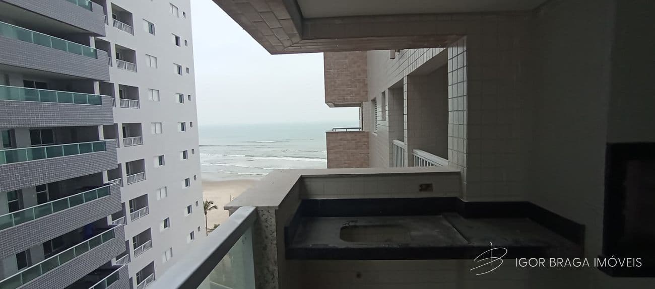 BELÍSSIMO APARTAMENTO, FINO ACABAMENTO E LAZER COMPLETO — foto 1