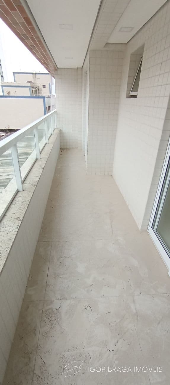 BELÍSSIMO APARTAMENTO, FINO ACABAMENTO E LAZER COMPLETO — foto 1