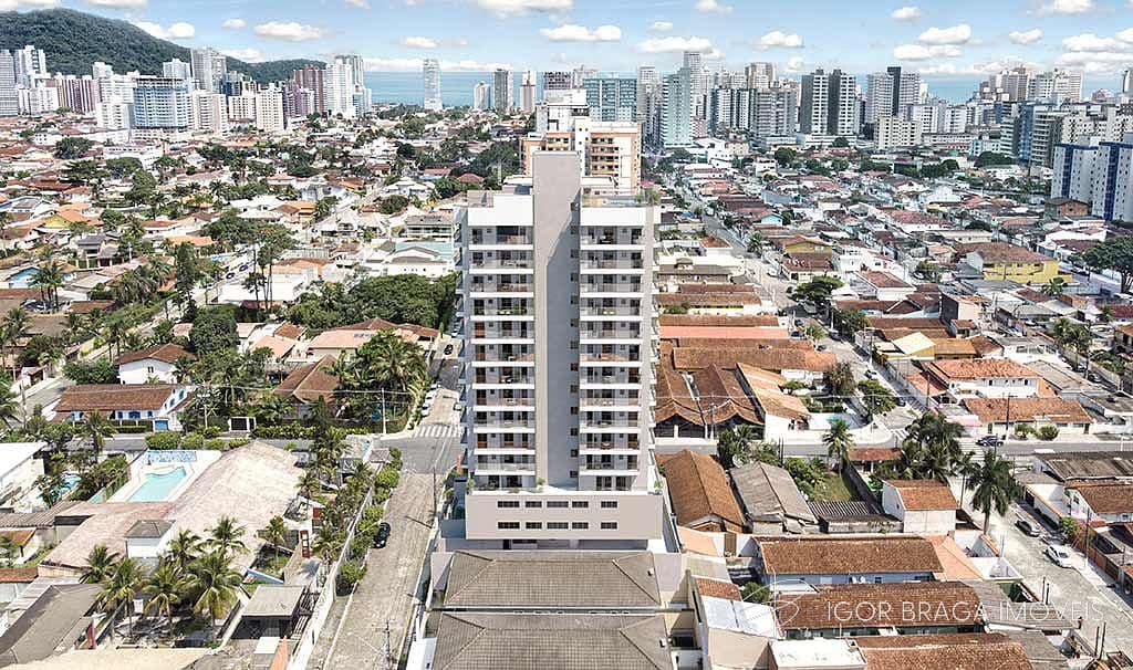 BELÍSSIMO APARTAMENTO, FINO ACABAMENTO E LAZER COMPLETO — foto 1
