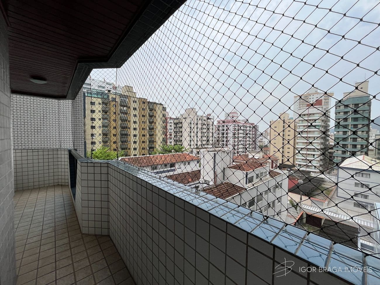 BELÍSSIMO APARTAMENTO, AMPLO E LAZER COMPLETO — foto 1