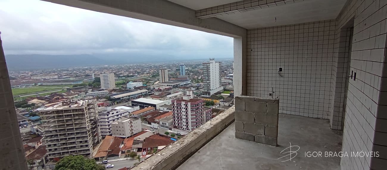 EXCELENTE APARTAMENTO, FINO ACABAMENTO E LAZER COMPLETO — foto 1