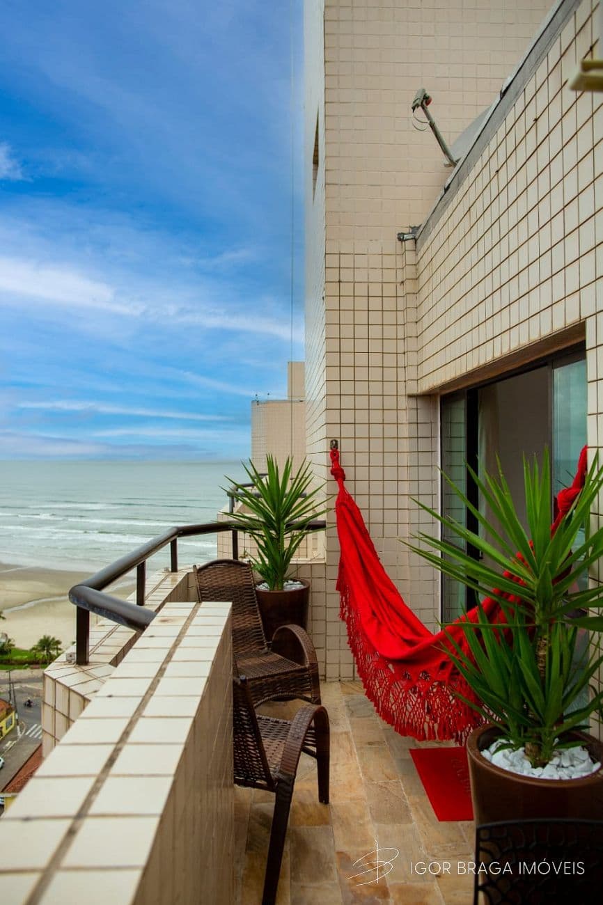 EXCELENTE APARTAMENTO DUPLEX E FINO ACABAMENTO — foto 1