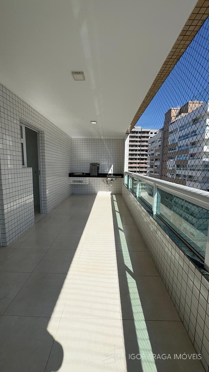 BELÍSSIMO APARTAMENTO ALTO PADRÃO, VISTA PANORÂMICA E DEFINITIVA E ACABAMENTO FINO — foto 1