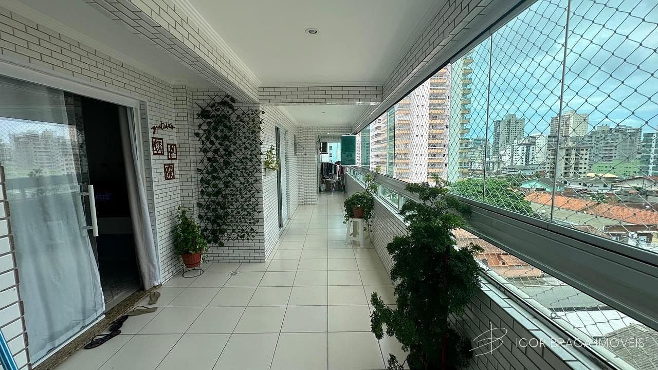 EXCELENTE APARTAMENTO, FINO ACABAMENTO E LAZER — foto 1