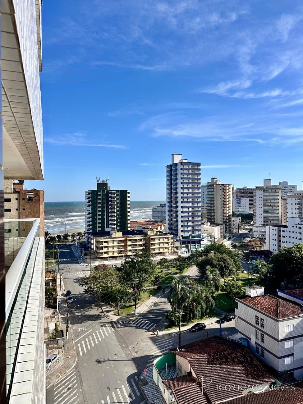 BELÍSSIMO APARTAMENTO, FINO ACABAMENTO E LAZER COMPLETO — foto 1