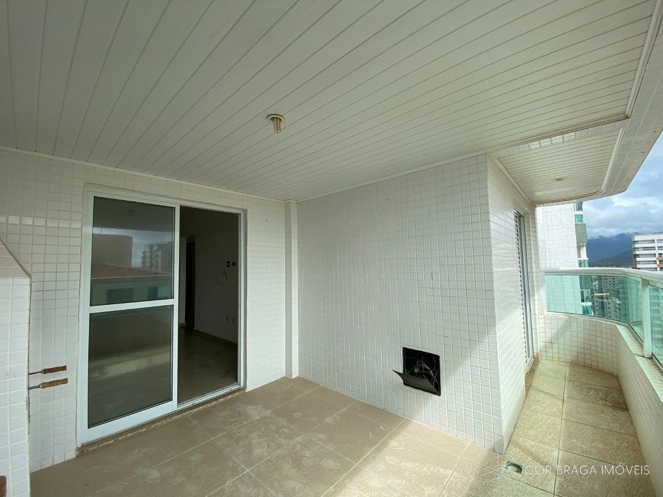 EXCELENTE APARTAMENTO, FINO ACABAMENTO E LAZER COMPLETO — foto 1