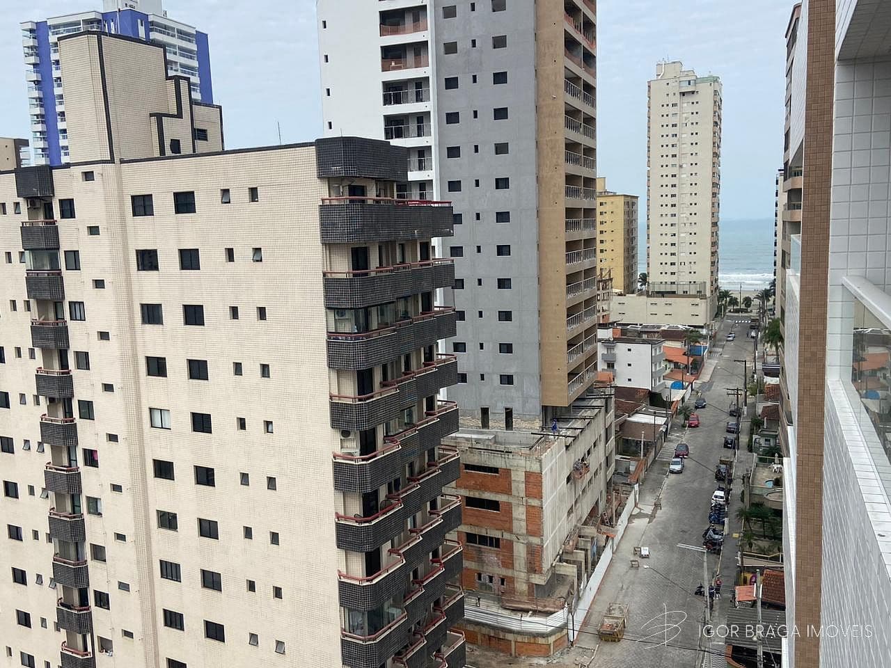 BELÍSSIMO APARTAMENTO, FINO ACABAMENTO E LAZER COMPLETO — foto 1