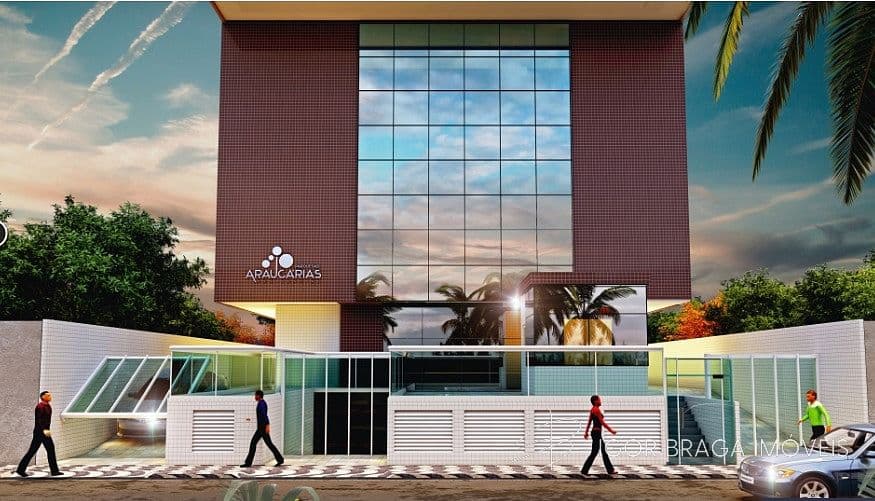 BELISSÍMO APARTAMENTO, FINO ACABAMENTO E LAZER COMPLETO — foto 1