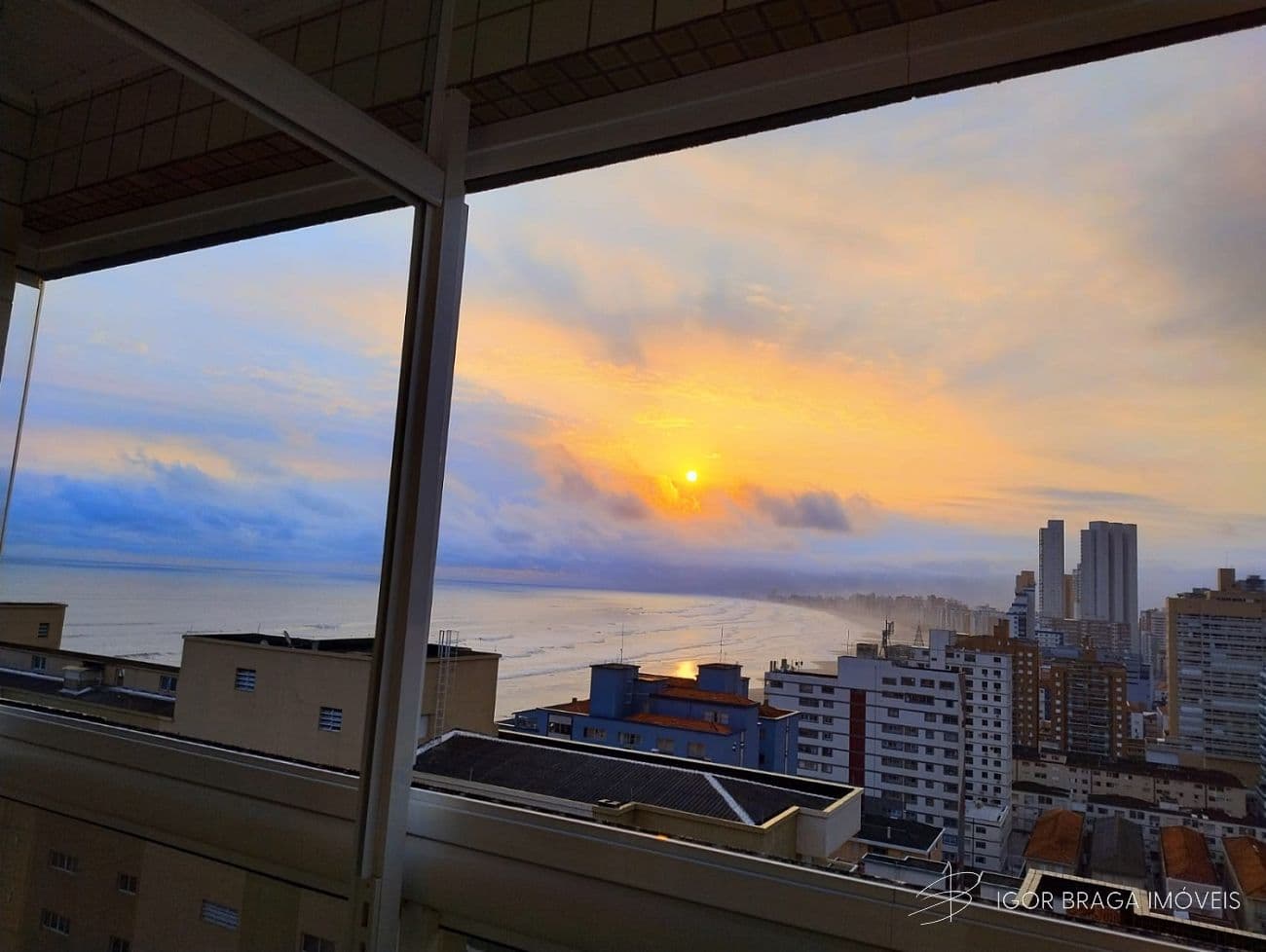 EXCELENTE APARTAMENTO, FINO ACABAMENTO E LAZER COMPLETO — foto 1