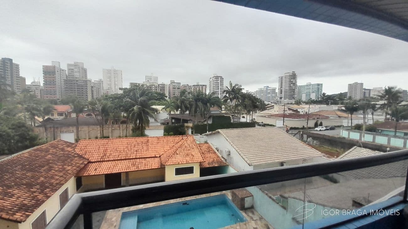 BELÍSSIMO APARTAMENTO, FINO ACABAMENTO E LAZER COMPLETO — foto 1