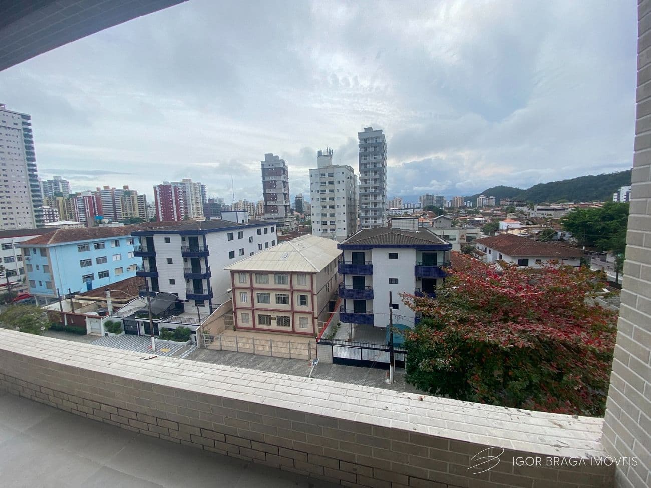 BELÍSSIMO LANÇAMENTO, À 500m DO MAR E LAZER COMPLETO — foto 1