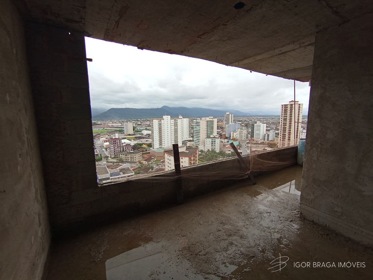 BELÍSSIMO APARTAMENTO, FINO ACABAMENTO E LAZER COMPLETO — foto 1