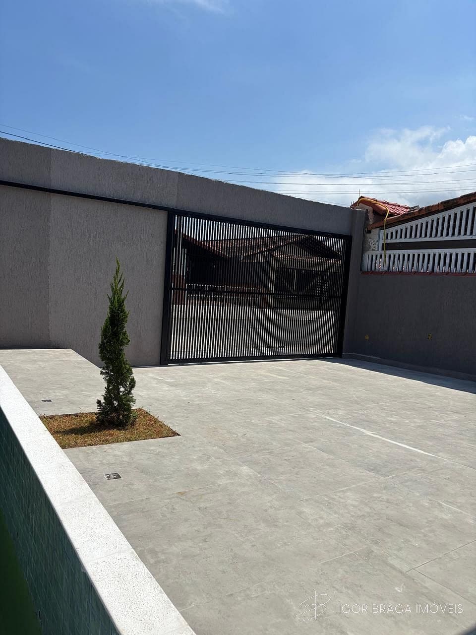 EXCELENTE CASA, AMPLA E FINO ACABAMENTO — foto 1