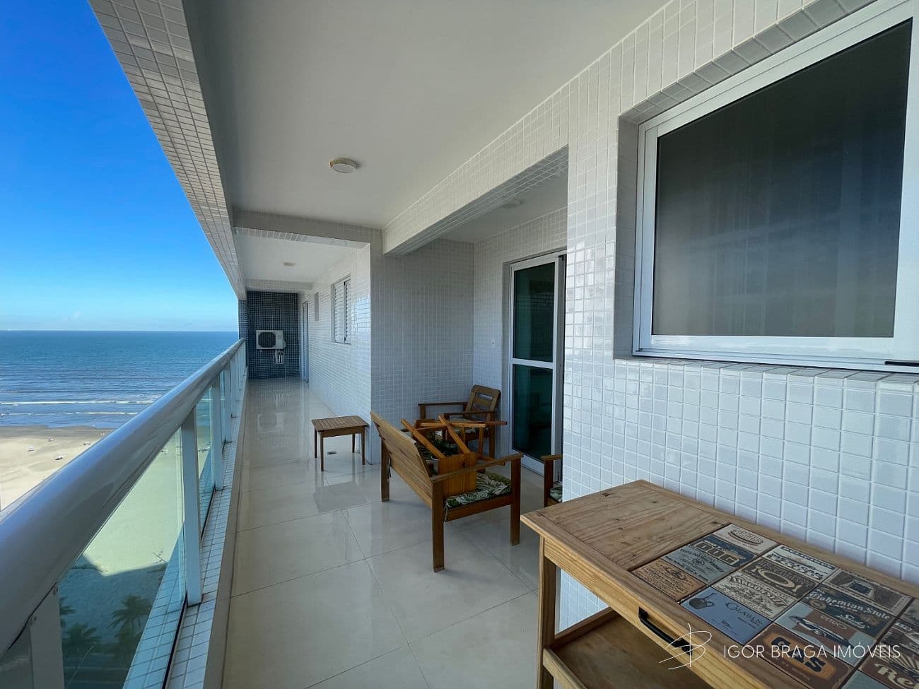 BELÍSSIMO APARTAMENTO, ALTO PADRÃO E LAZER COMPLETO — foto 1