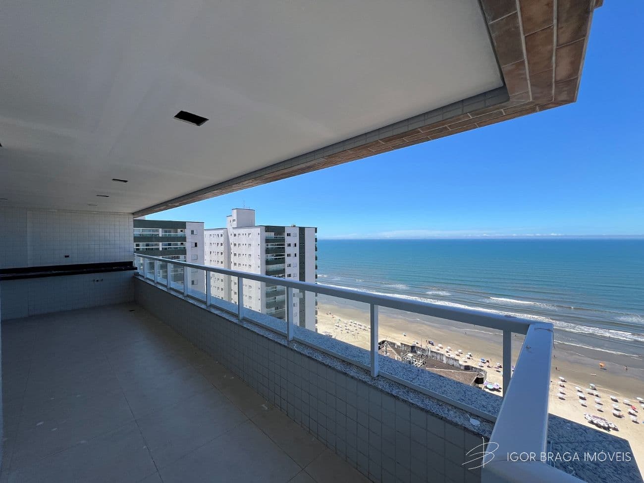 BELÍSSIMO APARTAMENTO, FINO ACABAMENTO E LAZER COMPLETO — foto 1