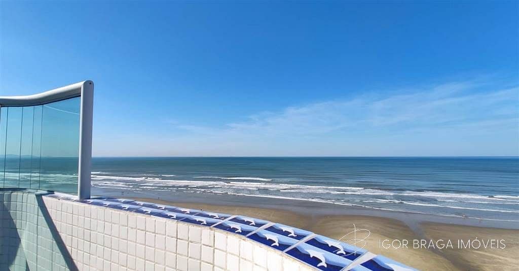 BELISSÍMA COBERTURA DUPLEX, AMPLO E LAZER — foto 1