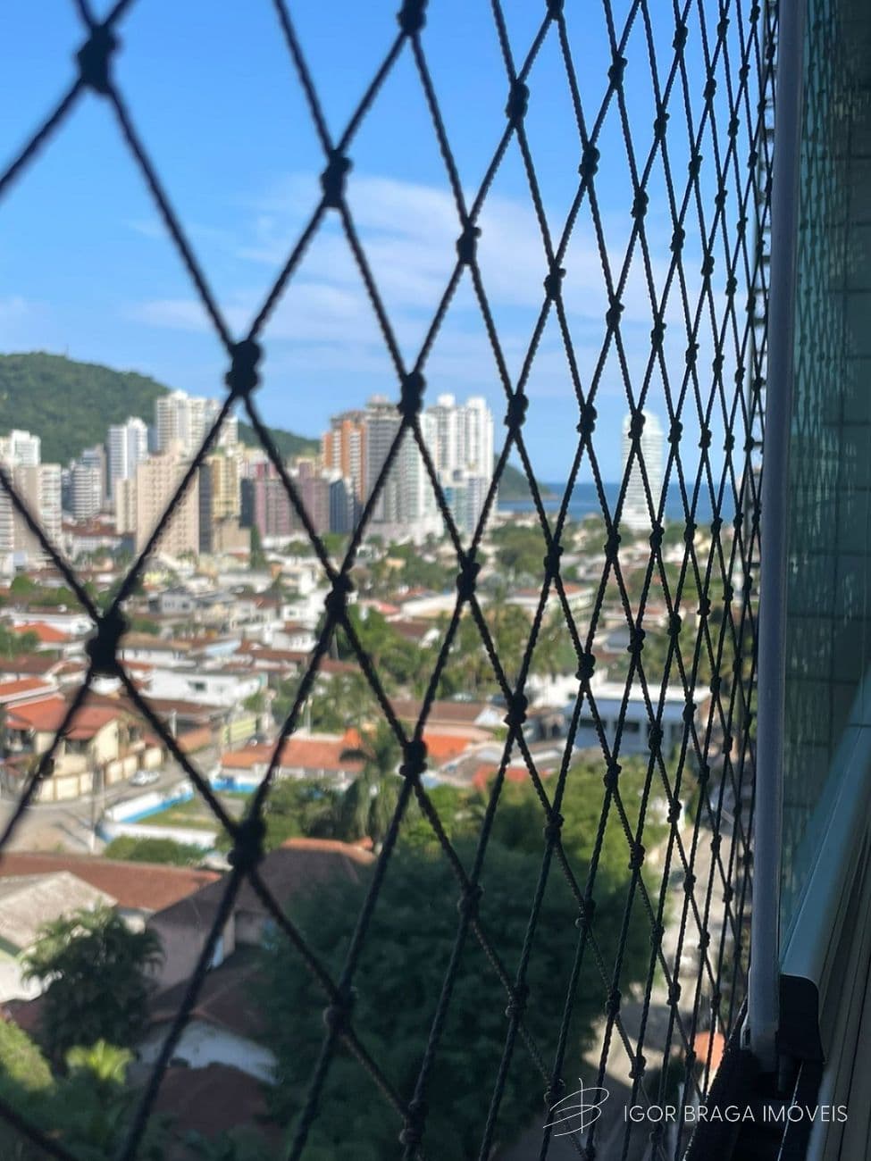 BELÍSSIMO APARTAMENTO, FINO ACABAMENTO E LAZER COMPLETO — foto 1
