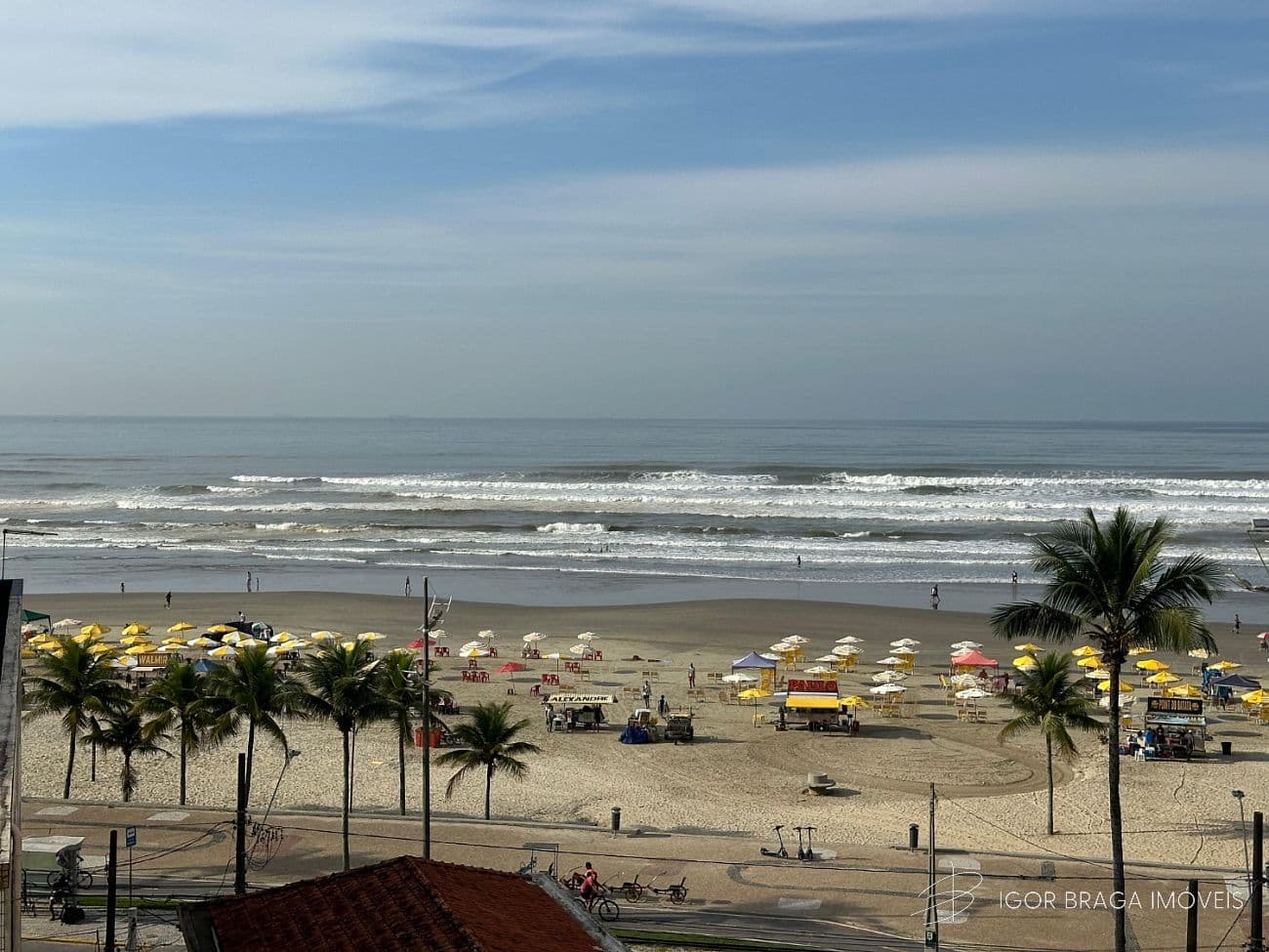 BELÍSSIMO APARTAMENTO COM ACABAMENTO FINO E LAZER COMPLETO — foto 1