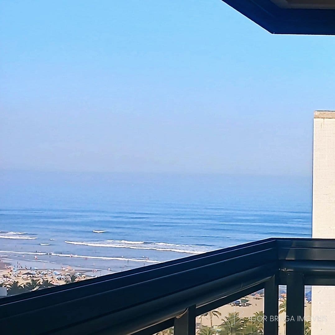 BELÍSSIMO APARTAMENTO, FINO ACABAMENTON E LAZER COMPLETO — foto 1